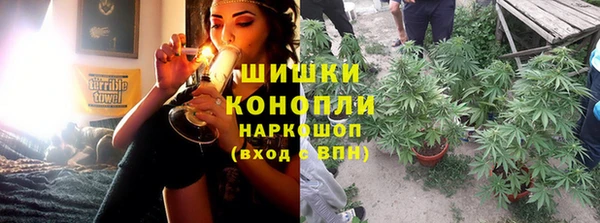 молекула духа Краснотурьинск