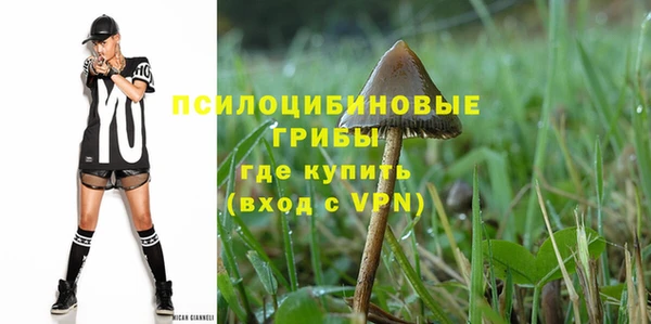 mix Новосибирск