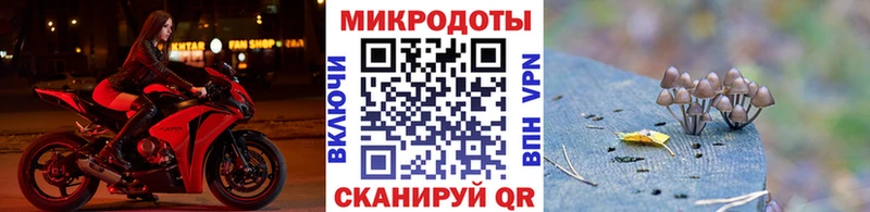 Галлюциногенные грибы GOLDEN TEACHER  Купить где  Макарьев 
